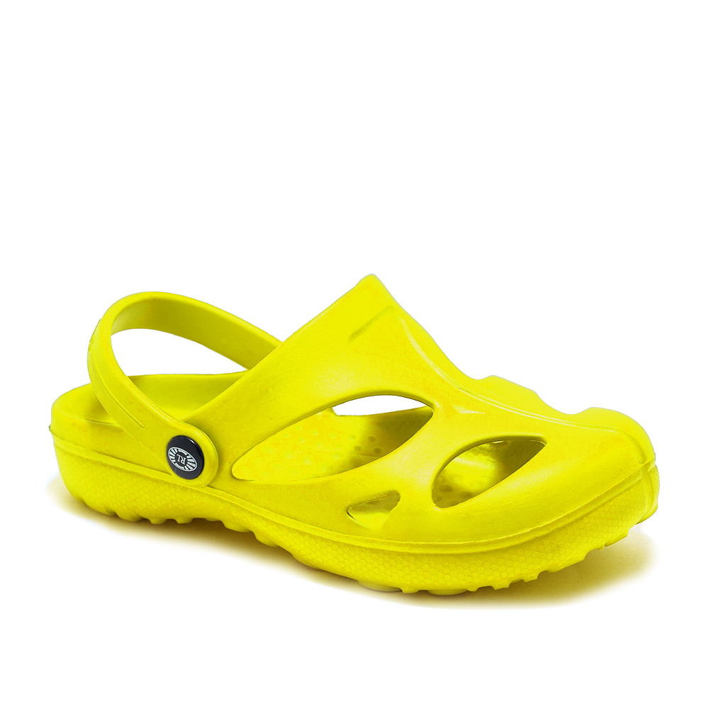 Варіант кольору